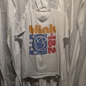 C3 Blink 182 Sz XL